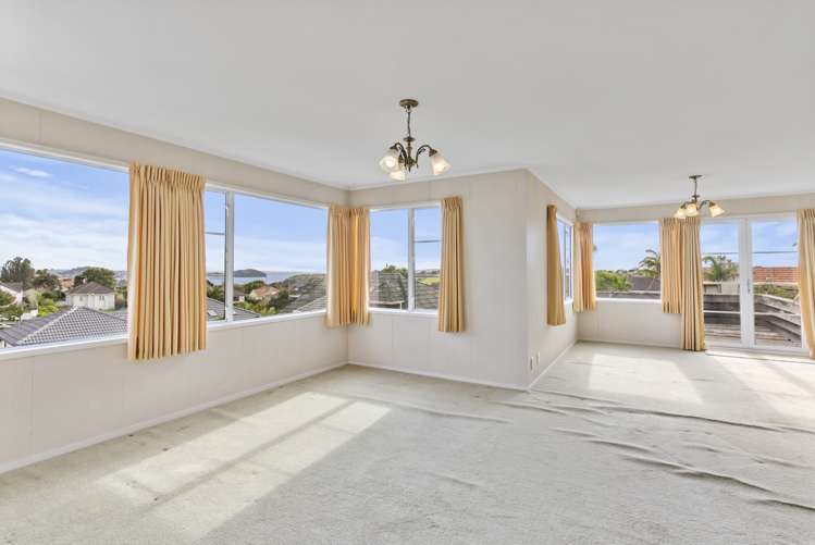 128 Coates Avenue Orakei_11