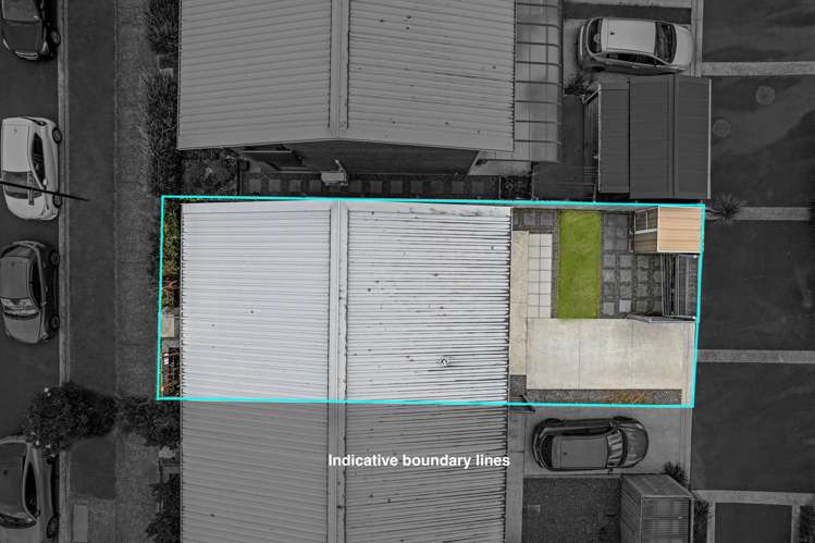 74 Whenuapai Drive Whenuapai_18