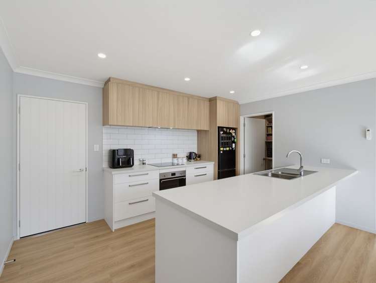 8 Higgins Street Ravenswood_8