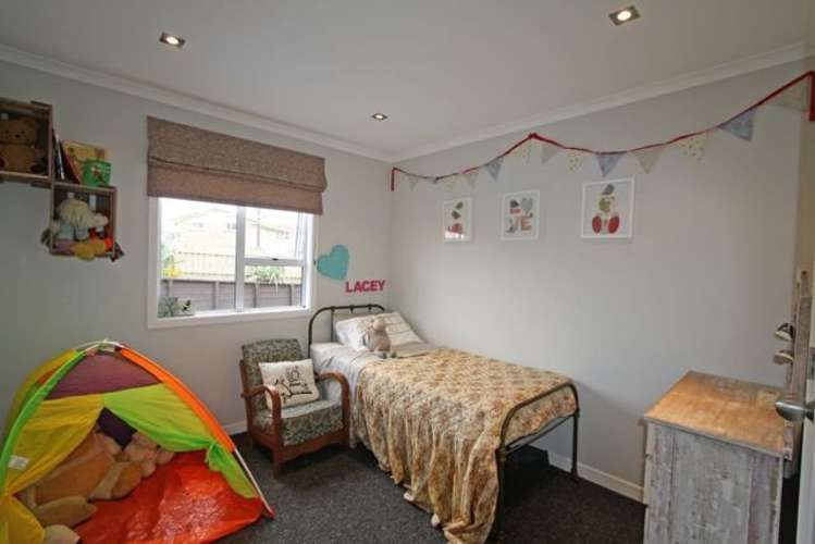 41 Wynyard Street Bell Block_15