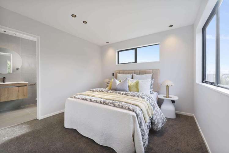 19 Taipahitini Road Karaka_7