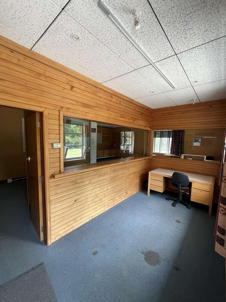 6A Horndon Street Darfield_5