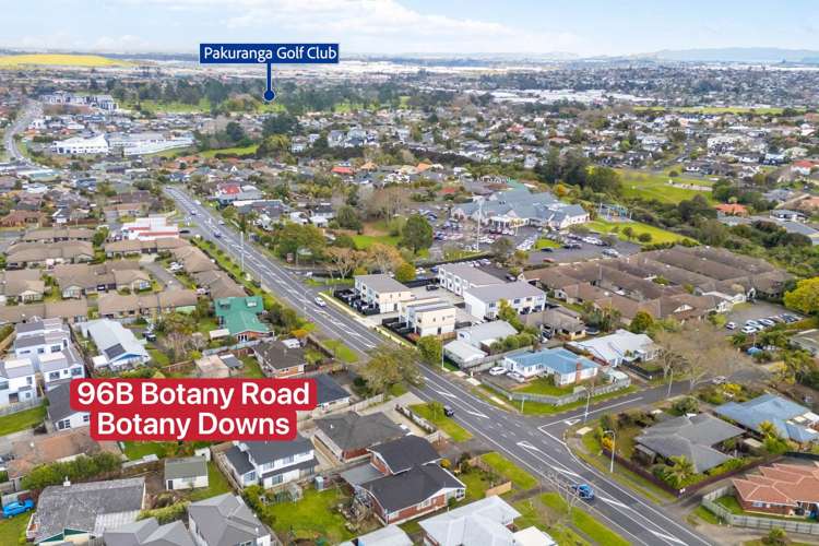 96B Botany Road Botany Downs_6