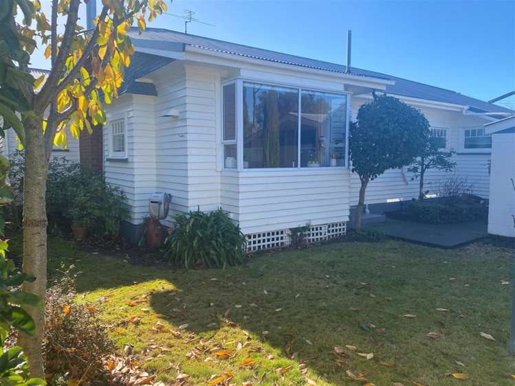 10 Bradshaw Terrace Riccarton_16