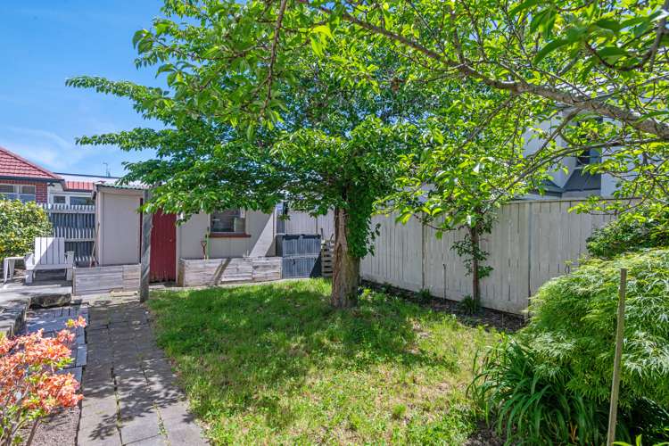 223 Innes Road Saint Albans_13