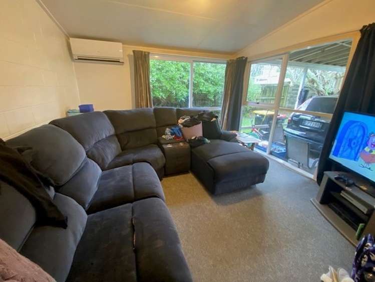 65B Meadowland Street Matua_6