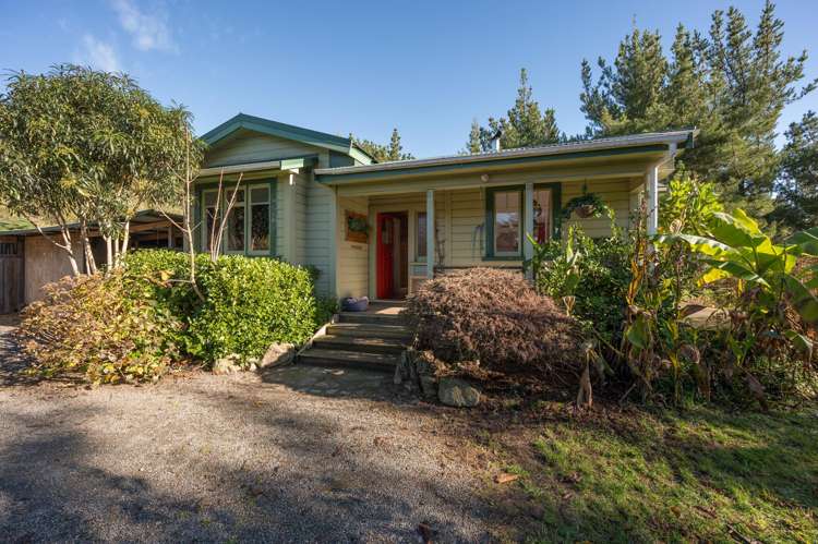 165a Stringer Road_0