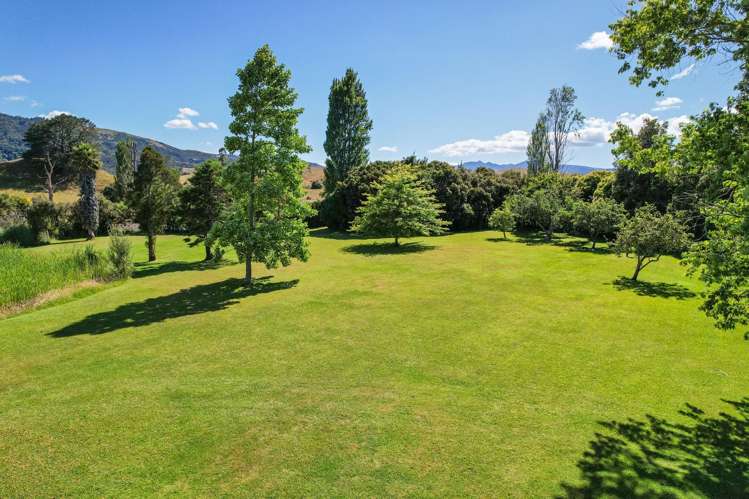 4398 Kawhia Road Oparau_11