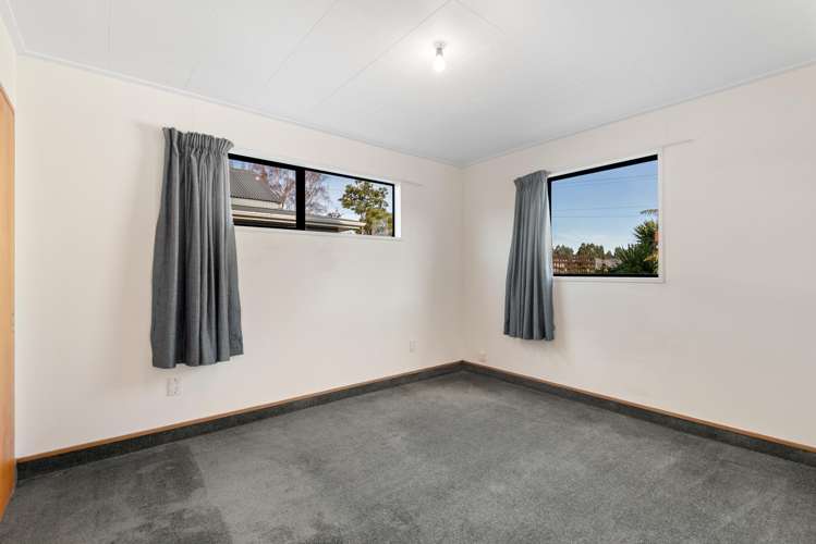 2 Lambert Street Abbotsford_15