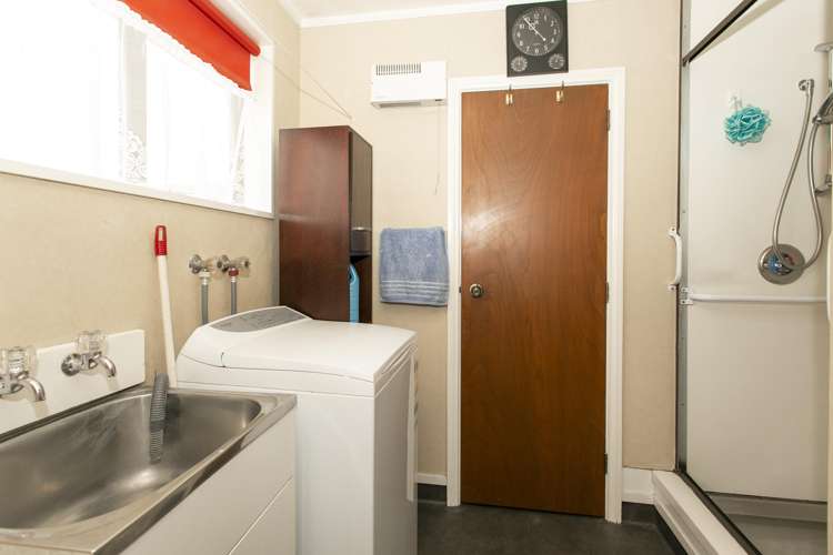 36 Peter Street Ashburton_12