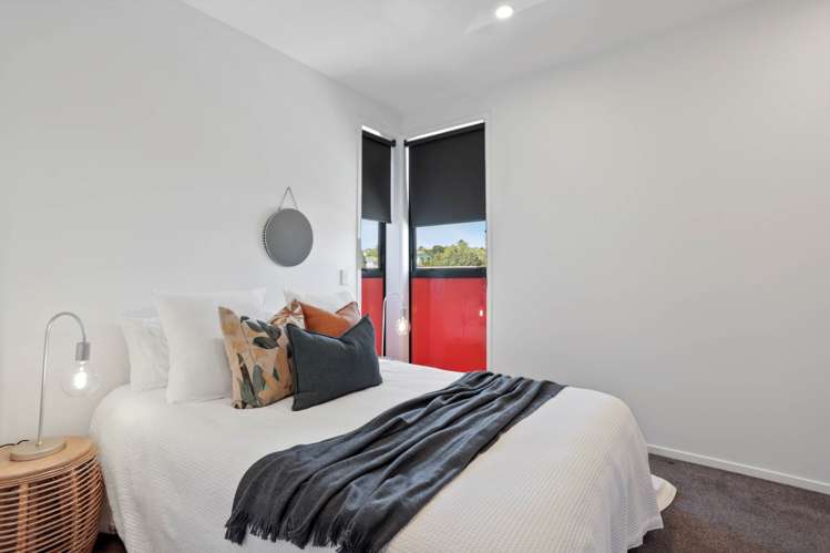 1824 Great North Road Avondale_11