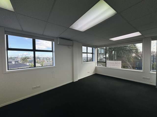 Suite 1 | 224 Kepa Road Mission Bay_4