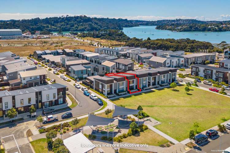 6 Rangihina Road Hobsonville_0