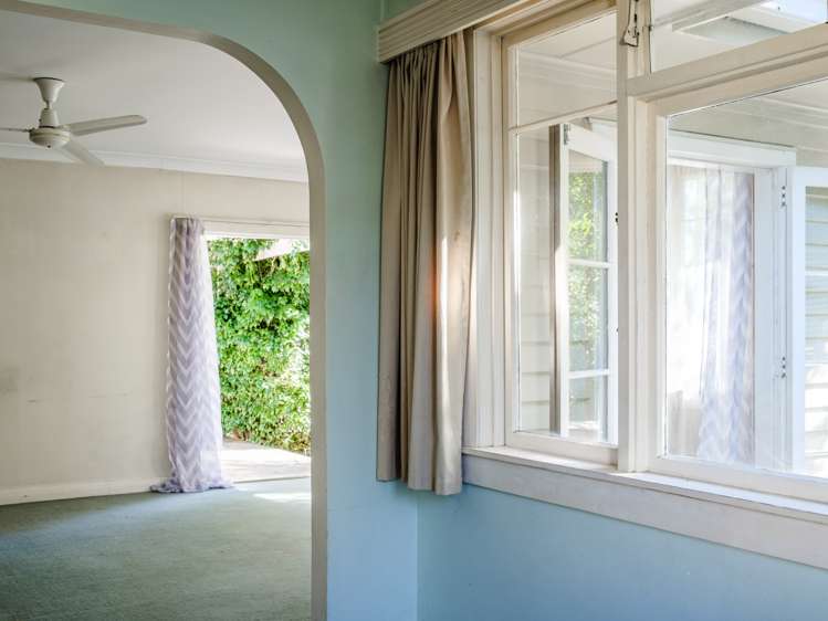 29 Dalrymple Road Mangapapa_8