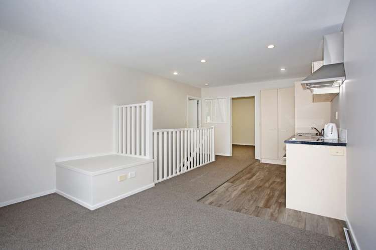 18/3 Tironui Station Road West Takanini_24