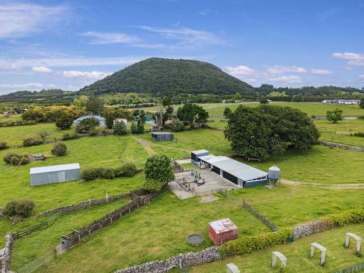 54 Tatton Road Maungatapere_10