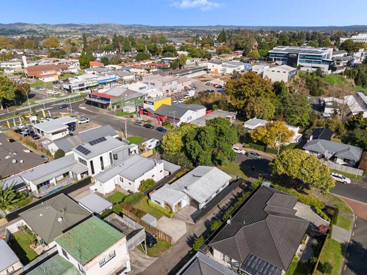 2/159 Sixteenth Avenue Tauranga South_9