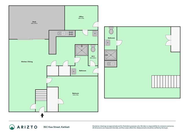 35C Kea Street Katikati_1