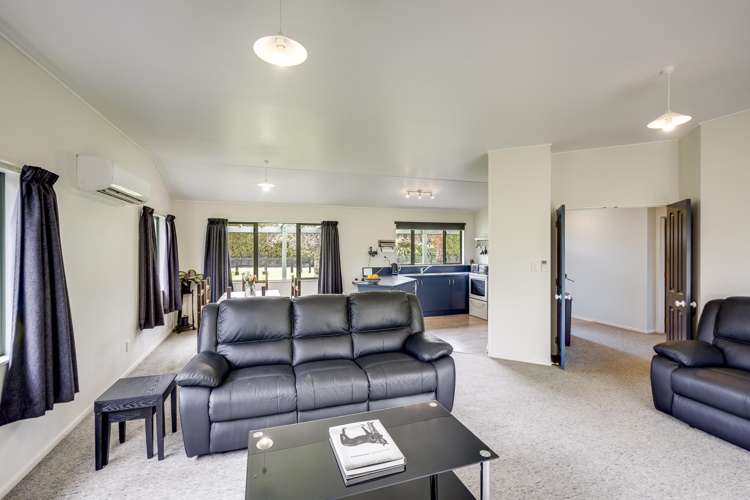 510 Wall Road Raureka_8