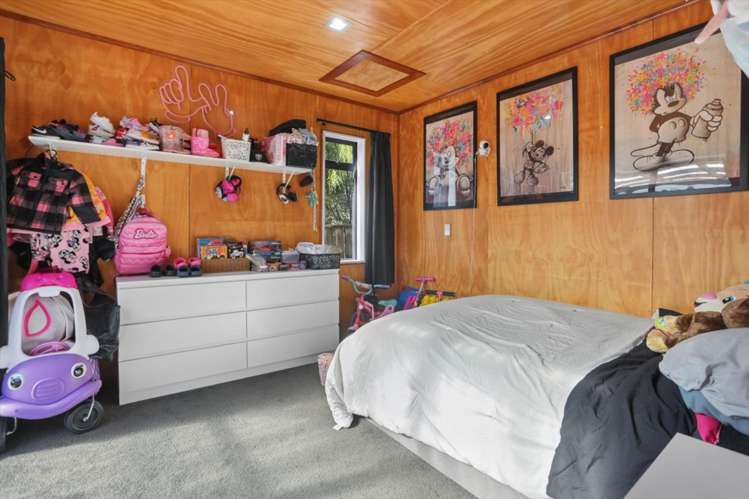 80A Cameron Road Te Puke_18