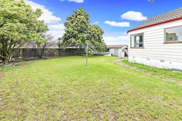 67 Finlayson Avenue Clendon Park_3