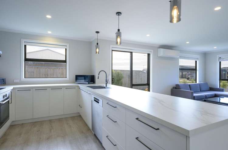 5 Heston Lane Appleby_6