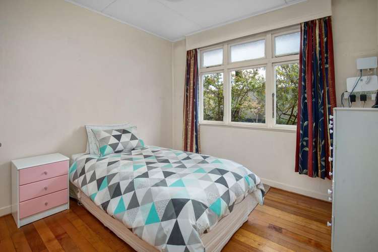 71 Ventry Street Alexandra_7