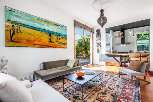 165 Hanson Street Newtown_2