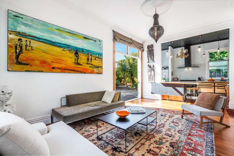 165 Hanson Street Newtown_1