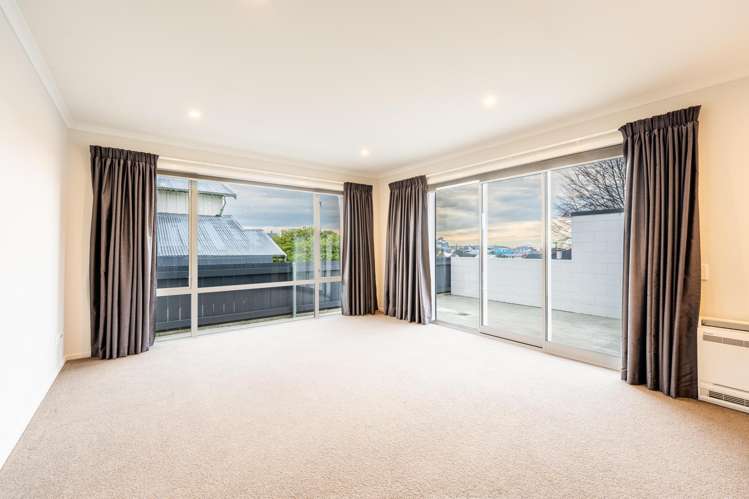 28b Beverley Hill Timaru_13