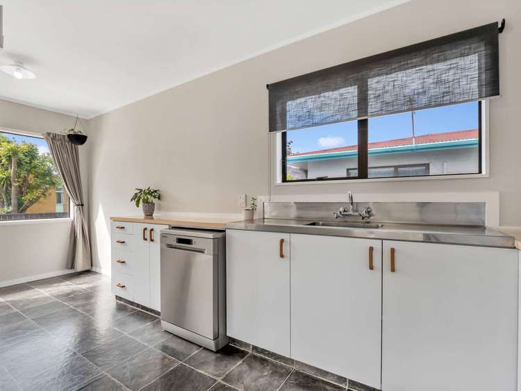 14B Titoki Place Edgecumbe_15