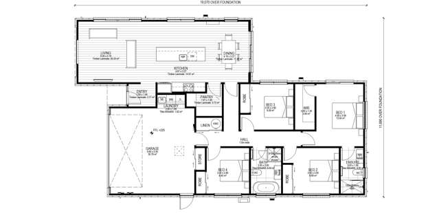 6 Lintott Street Kaiapoi_1