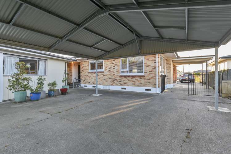 305 Frimley Avenue Frimley_15