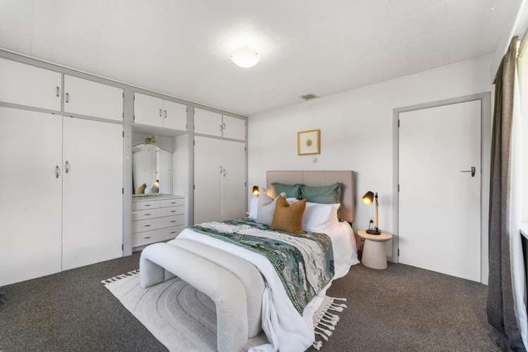 25 Pitfure Road Wakefield_8