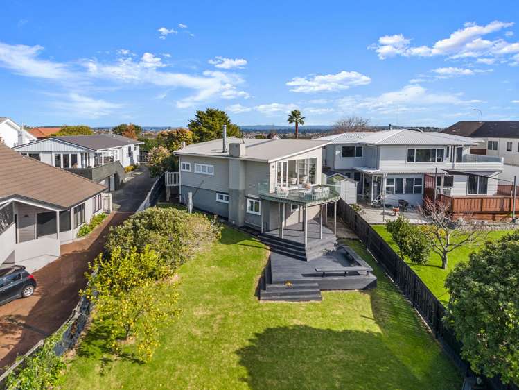 90 Sandspit Road Shelly Park_25
