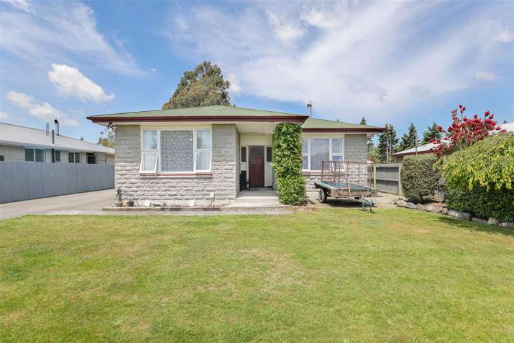 107 Grove Street Tinwald_14