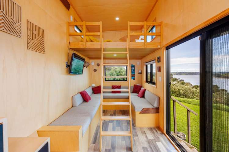 13a Emay Crescent Pahi_8