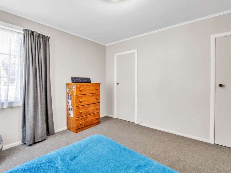 342 High Street Dannevirke_16