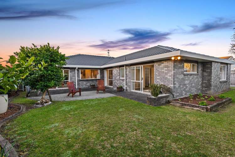 12 Suncrest Drive West Harbour_26