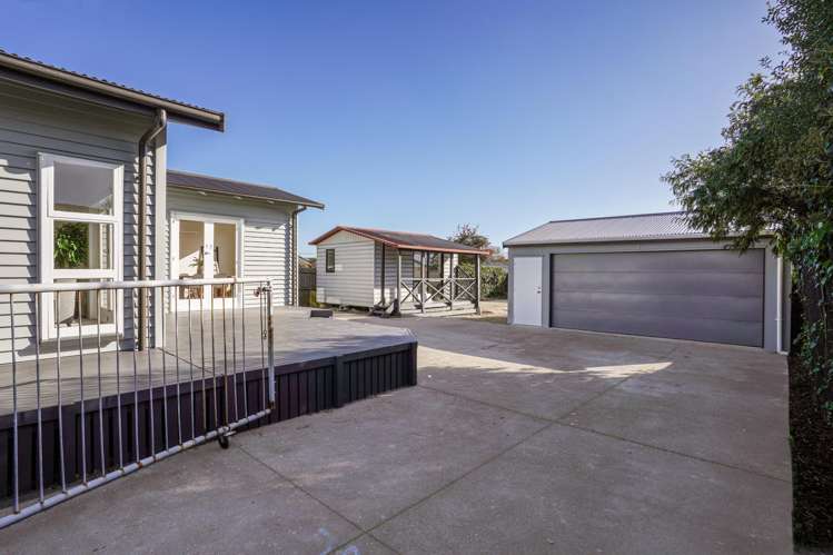 21 Wainoni Road Wainoni_18