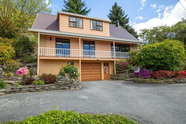 45 Branxholm Street Roxburgh_1