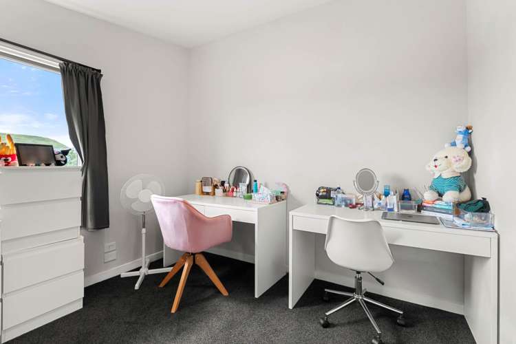 17C Domain Road Panmure_6