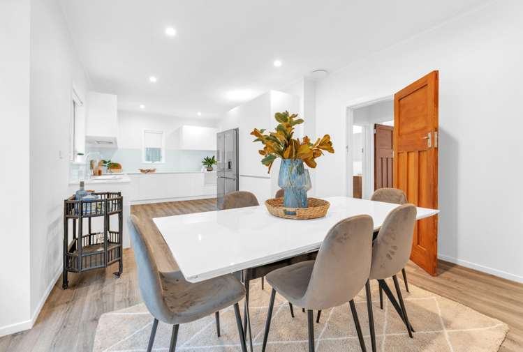 12 Upper Bourke Street Kilbirnie_8