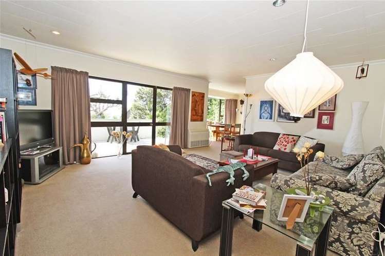 3 George Kidd Street Richmond_9