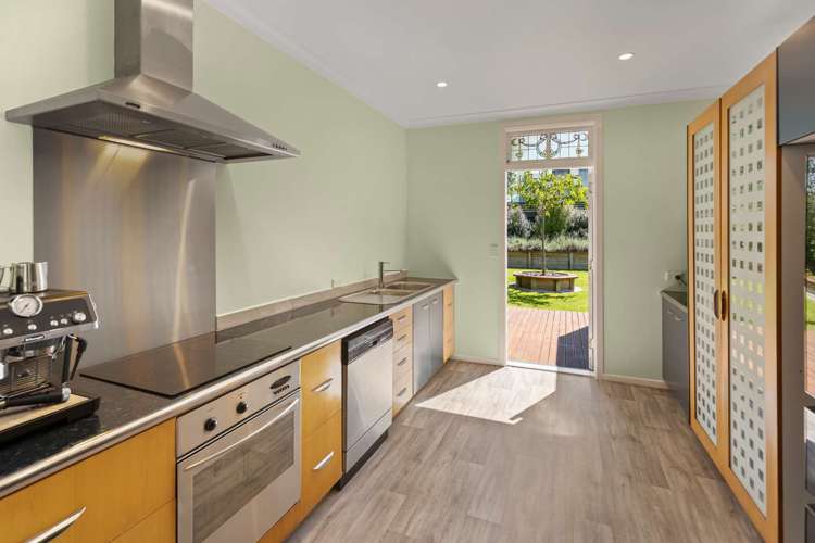 15 Mason Terrace Gonville_7