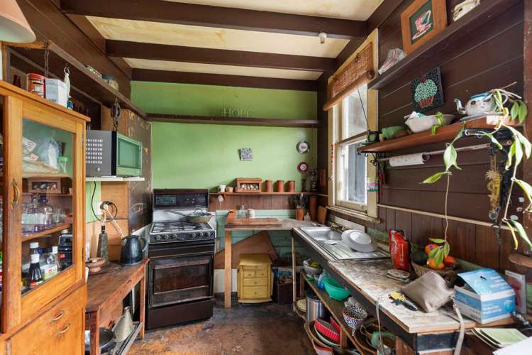 28 Ballance Street Aramoho_12