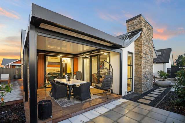 34 Evelyn Crescent Marshland_1