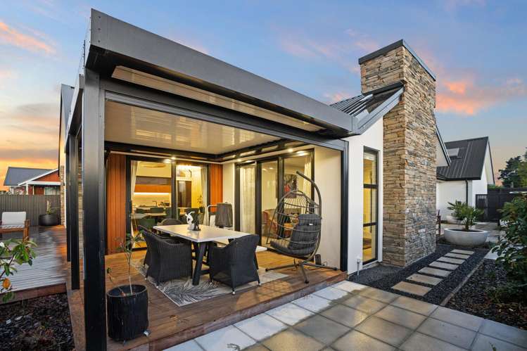 34 Evelyn Crescent Marshland_1