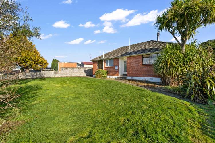 6 Rothesay Place Rockdale_23