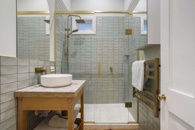 32 Third Avenue Kingsland_10